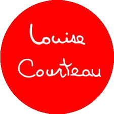 Louise Courteau