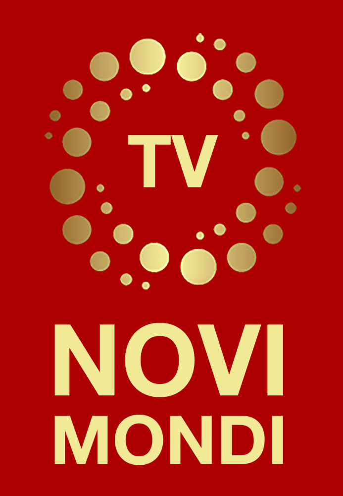 Novi Mondi