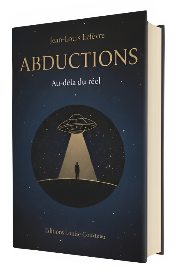 ABDUCTIONS