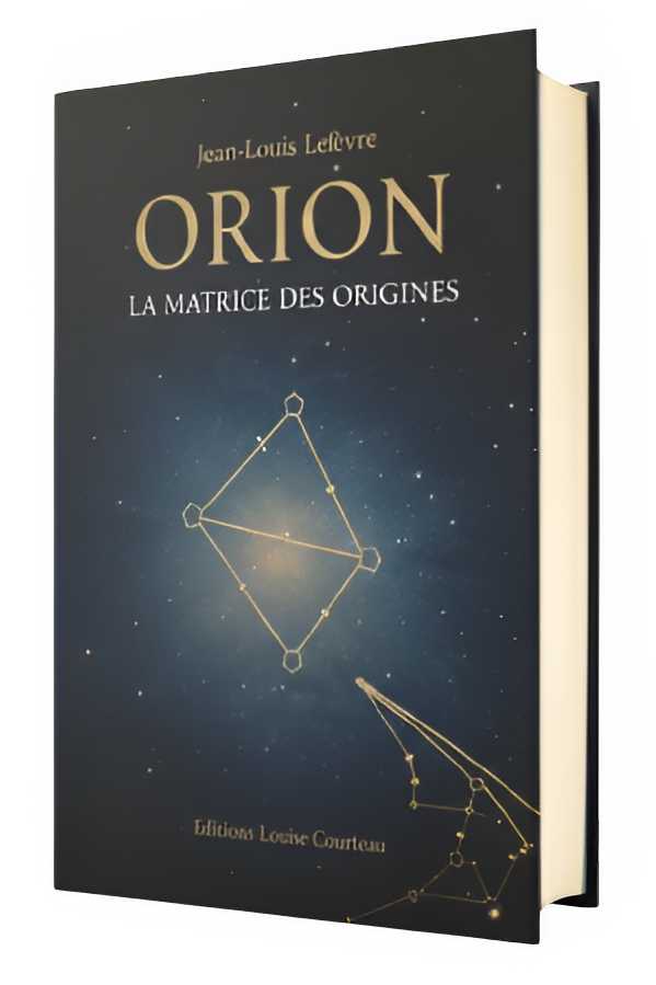 ORION